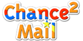 Chance2mail�����Ȃ��ɍ�������񂪃��[���œ͂��I�A���P�[�g�ɓ�����I�|�C���g�𒙂߂�I