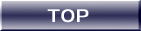 TOP�ɖ߂�܂�
