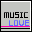 MUSIC@LOVE