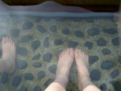 �����`�i���[�j������Ɖf���Ă���݂̂͂��̑��B