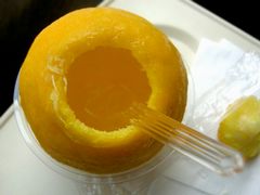 �������イ�������܂���