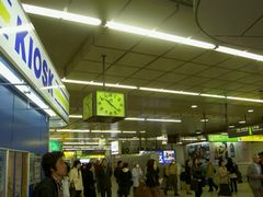 ���v�͂Q�O���������������