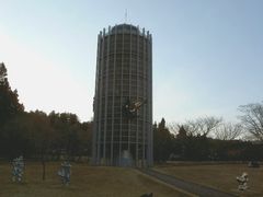 �O�ς͂���Ȋ���