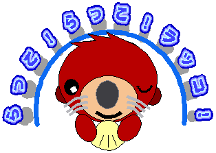 ������I������I���b�R�I�̂b�l�H