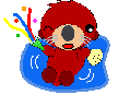 �o�����^�C��

