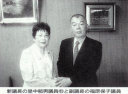�L����c��@�V�@�c������c��