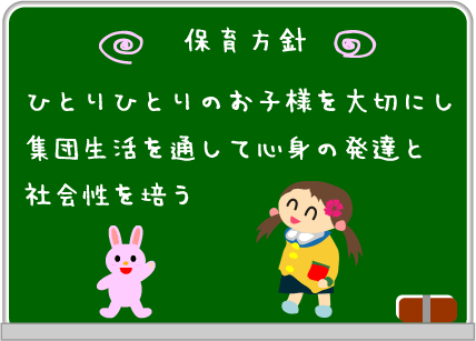 �ۈ���j