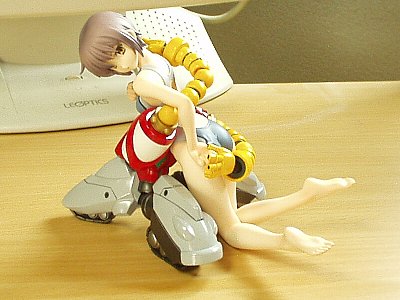 �悵�A�߂܂�����