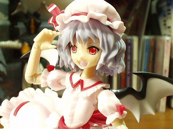 意外にアップに耐えるなあ
