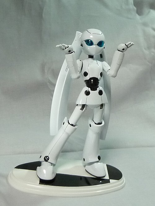 目を光らせればよかった