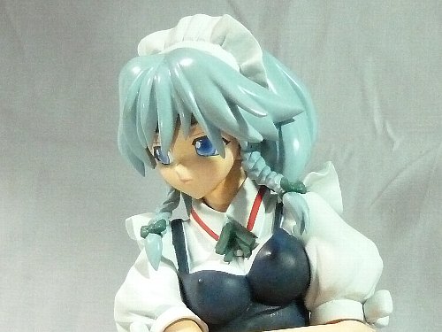 同じ環境で撮影しているとは思えぬ発色の違い