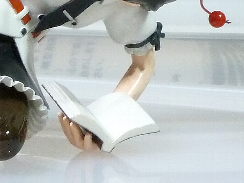 書籍文花帖をスキャンしてデカールに出力しろとでも?