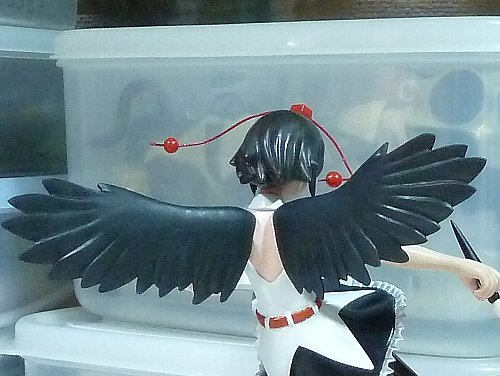 あやややウィーング!