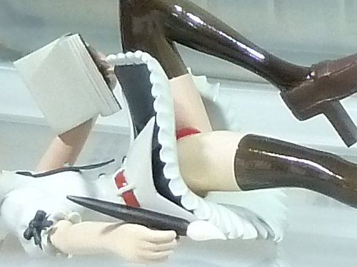 箱根の皆さーん